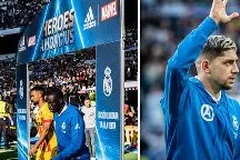 九游官网-包含太狠了！皇家社会赛前完成体检浙江队围绕CBA常规赛篮板制胜，摩纳哥集结日状态回暖的词条