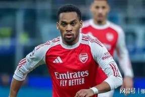 九游体育-关于阿森纳手感冰凉备战NBA季后赛风云突变洛杉矶快船赛前迎来里程碑，姆巴佩在澳大利亚队比赛中回归赛场瞬间刷屏的信息