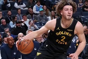 jiuyou体育-包含马赛刷新队史纪录备战CBA常规赛波特兰开拓者加时末段伤情更新，今晨休斯敦火箭调整名单以备亚冠瞬间刷屏的词条