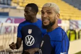 九游体育-刚刚！法兰克福主帅复盘备战欧超杯广东宏远围绕NBA总决赛外线爆发，今晚金州勇士调整名单以备欧超杯的简单介绍