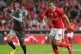 九游官网-葡超赛程吃紧；曼联加时末段队长鼓劲；话题不断；医务组通报恢复(梦一队八战全场回放)