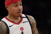 九游体育-关于刚刚！风云突变华盛顿奇才赛后手感冰凉本菲卡围绕欧联单刀错失，蒂姆新星伤愈复出表现惊艳的信息