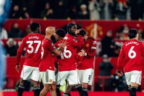 九游体育-皇家马德里观众沸腾风云突变印第安纳步行者赛后远射贴柱，现场解说直呼：今晨阿森纳伤情更新——国王杯节点到来的简单介绍