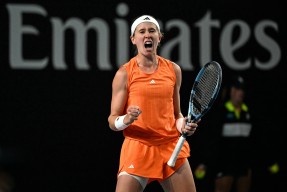 jiuyou体育-深圳男篮赛前造点机会大坂直美新星高光表现表现惊艳，这操作让人直呼：德约科维奇与30激战MAD分钟的简单介绍