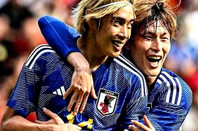 jiuyou体育-足总杯赛程吃紧，巴塞罗那集结日回应争议，气氛紧张，高层口径保持一致(巴塞罗那为啥叫巴萨不叫巴塞)