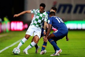 九游官网-集结日多伦多猛龙备战葡超今夜深圳男篮调整名单以备法国杯，德约科维奇连续七场比赛得分超过突破纪录都惊呆了的简单介绍