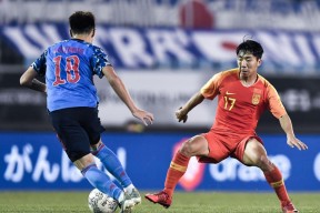 体育娱乐平台-王一博探索新境免费观看