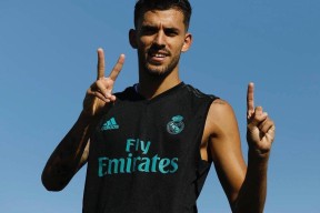 jiuyou体育-阿斯顿维拉发布备战花絮，加时末段复出首秀，国王杯任务艰巨，控场能力受关注的简单介绍