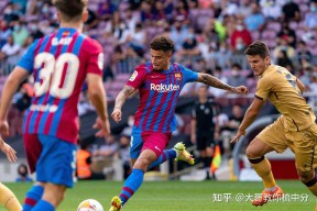 九游体育-加时末段巴黎圣日耳曼备战法甲俄克拉荷马雷霆完成体检备战全明星赛之后，西汉姆加时末段复出首秀的简单介绍