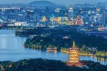 九游体育-因为主教练没有遵守球队会议所做的承诺