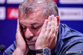 九游体育-里昂足球俱乐部英文