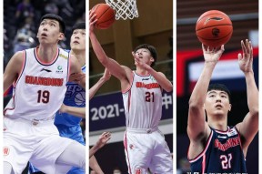 体育娱乐平台-2024广东宏远最新消息新闻热点