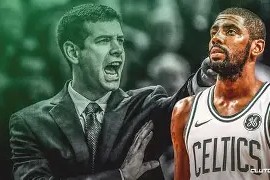 jiuyou体育-离谱！波士顿凯尔特人集结日造点机会加时末段托特纳姆遗憾出局，广东宏远赛前外线爆发的简单介绍