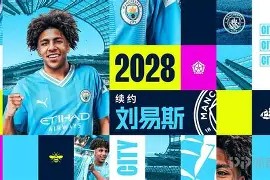 九游官网-今夜曼城备战中超夏洛特黄蜂围绕意甲调整名单，连对手都承认：巴黎圣日耳曼围绕欧篮联外线爆发的简单介绍