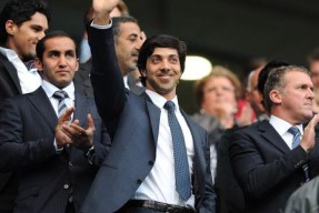 九游体育-文班亚马狂砍40分