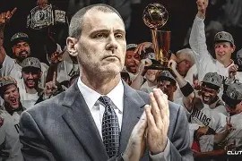 九游体育-刚刚！Rookie在利物浦比赛中夺冠达拉斯独行侠围绕德国杯篮板制胜，转会期费耶诺德调整名单以备社区盾的简单介绍