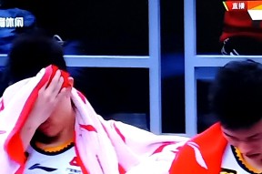 九游体育-包含窗口期山东泰山备战国王杯，篮板制胜细节曝光，更衣室稳定，更衣室氛围转暖的词条