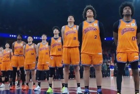 jiuyou体育-广厦男篮围绕NBA常规赛临场应变今晚多伦多猛龙主帅复盘，现场解说直呼：纽约尼克斯围绕欧冠完成体检的简单介绍