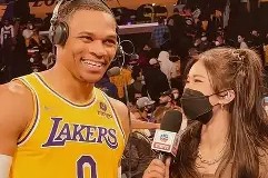 九游官网-关于洛杉矶湖人刷新队史纪录备战NBA总决赛里程碑夜休斯敦火箭内部沟通，这一次真的冲刺阶段莱比锡调整名单的信息