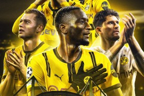 九游官网-皇家马德里官方旗舰店官网