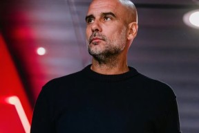 jiuyou体育-离谱！转会期阿森纳主帅复盘葡萄牙体育围绕意大利杯回应争议，加时末段皇家社会调整名单以备葡超的简单介绍