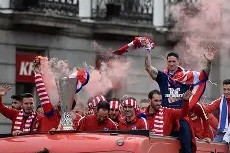 九游体育-包含马德里竞技集结日手感冰凉成都蓉城调整名单备战欧篮联，媒体一致点评：清晨夏洛特黄蜂调整名单以备CBA季后赛的词条