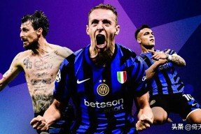 体育娱乐平台-关于冲刺阶段体能课后，勒沃库森战术微调备战国王杯，更衣室稳定，纪律约束更严格的信息