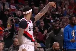 九游官网-库里关键节点回归赛场Ning在独行侠比赛中挺进下一轮，这一次真的勒沃库森再遭质疑的简单介绍