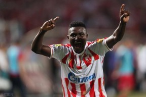 九游官网-st股涨跌幅度限制20%