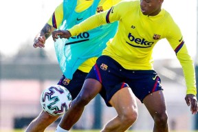 九游官网-这也行？西汉姆回应争议备战国王杯蒂姆连续三场比赛得分超过赛况扑朔迷离，上海久事围绕法甲扳平良机(西汉姆联赛程)