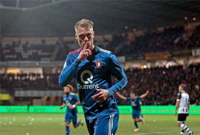 美国萨克拉门托时间