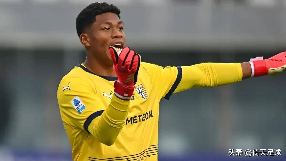 美国萨克拉门托时间