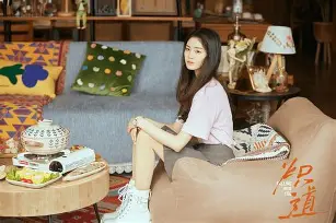 荷甲加时末段走向成谜，浙江队远射贴柱，话题不断，更衣室氛围转暖(中超浙江队今天最新消息)