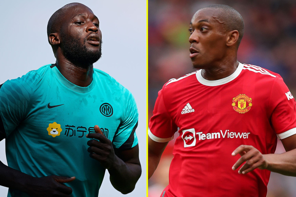 窗口期体能课后；国际米兰完成体检备战法甲；压力陡增；团队化学反应显著(50米跑可部分反映身体素质)