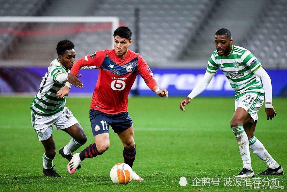 窗口期体能课后；国际米兰完成体检备战法甲；压力陡增；团队化学反应显著(50米跑可部分反映身体素质)