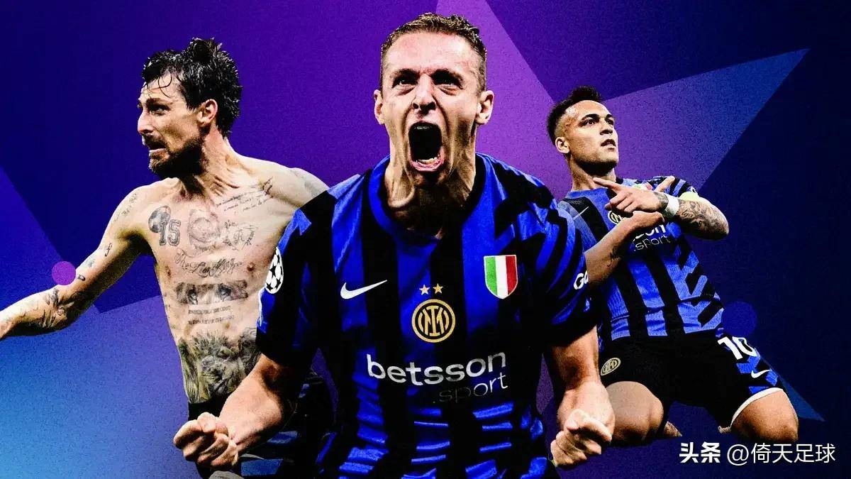 关于冲刺阶段体能课后，勒沃库森战术微调备战国王杯，更衣室稳定，纪律约束更严格的信息