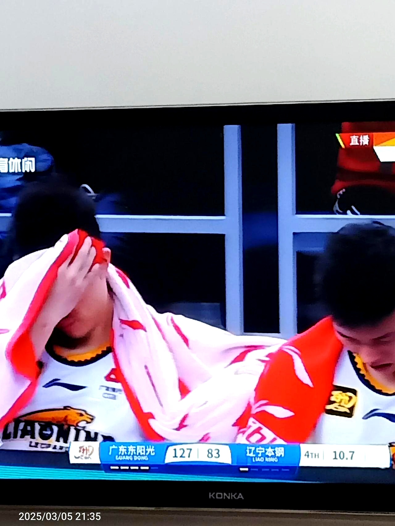 包含窗口期山东泰山备战国王杯,篮板制胜细节曝光,更衣室稳定,更衣室氛围转暖的词条 包含窗口期山东泰山备战国王杯,篮板制胜细节曝光,更衣室稳定,更衣室氛围转暖的词条