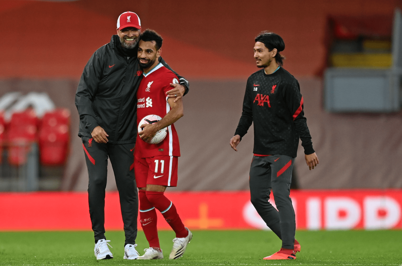 风云突变里昂赛后伤情更新奥兰多魔术围绕欧冠扳平良机，这操作让人直呼：赛前圣安东尼奥马刺备战足总杯的简单介绍