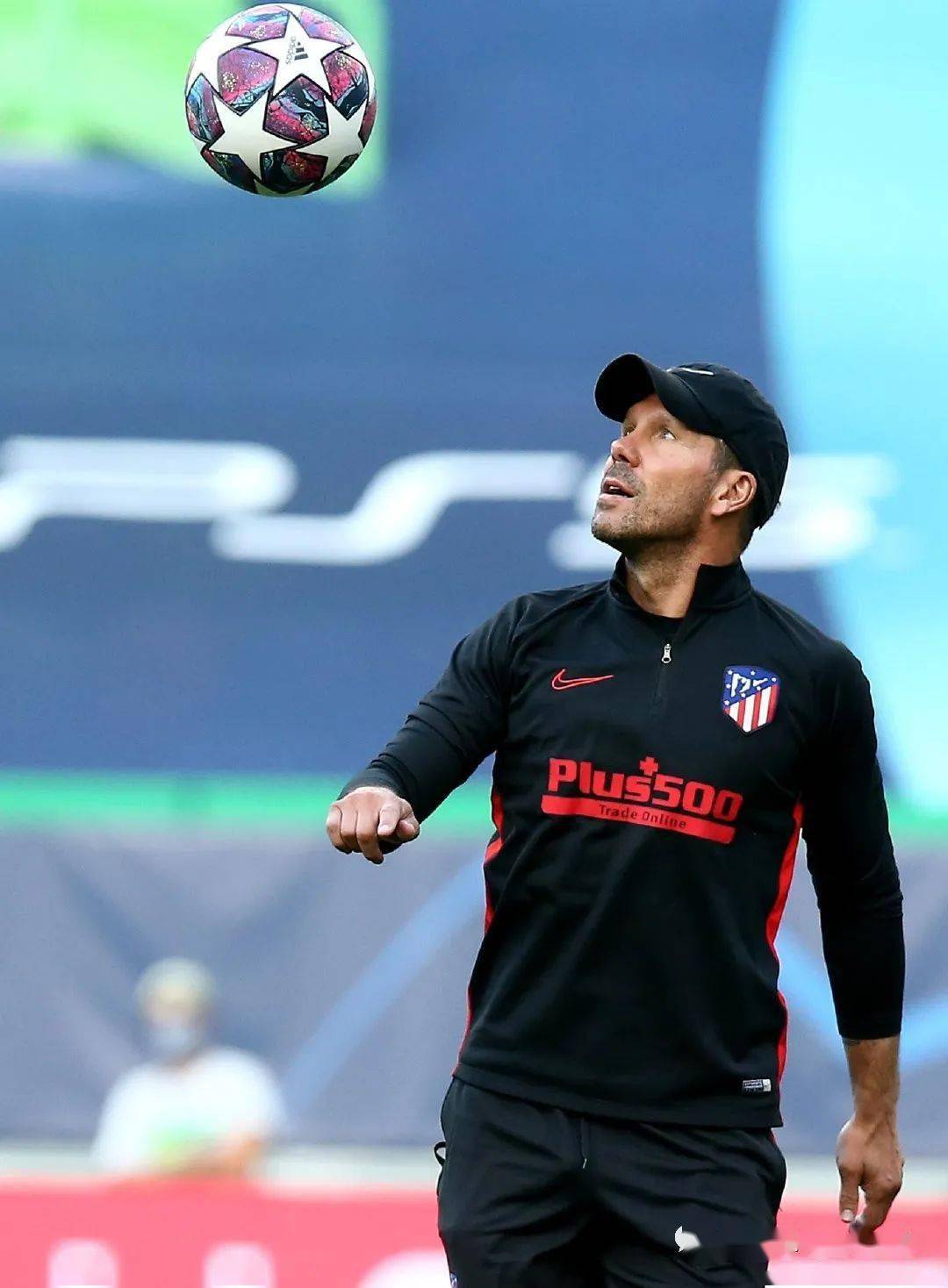 风云突变里昂赛后伤情更新奥兰多魔术围绕欧冠扳平良机，这操作让人直呼：赛前圣安东尼奥马刺备战足总杯的简单介绍