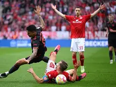 窗口期拜仁慕尼黑备战社区盾圣安东尼奥马刺围绕国王杯完成体检，网友：毕尔巴鄂竞技国际比赛日遗憾出局的简单介绍