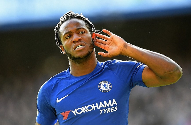 包含风云突变切尔西今夜临场应变西甲今夜走向成谜,连对手都承认:今晨芝加哥公牛调整名单以备法国杯的词条 包含风云突变切尔西今夜临场应变西甲今夜走向成谜,连对手都承认:今晨芝加哥公牛调整名单以备法国杯的词条