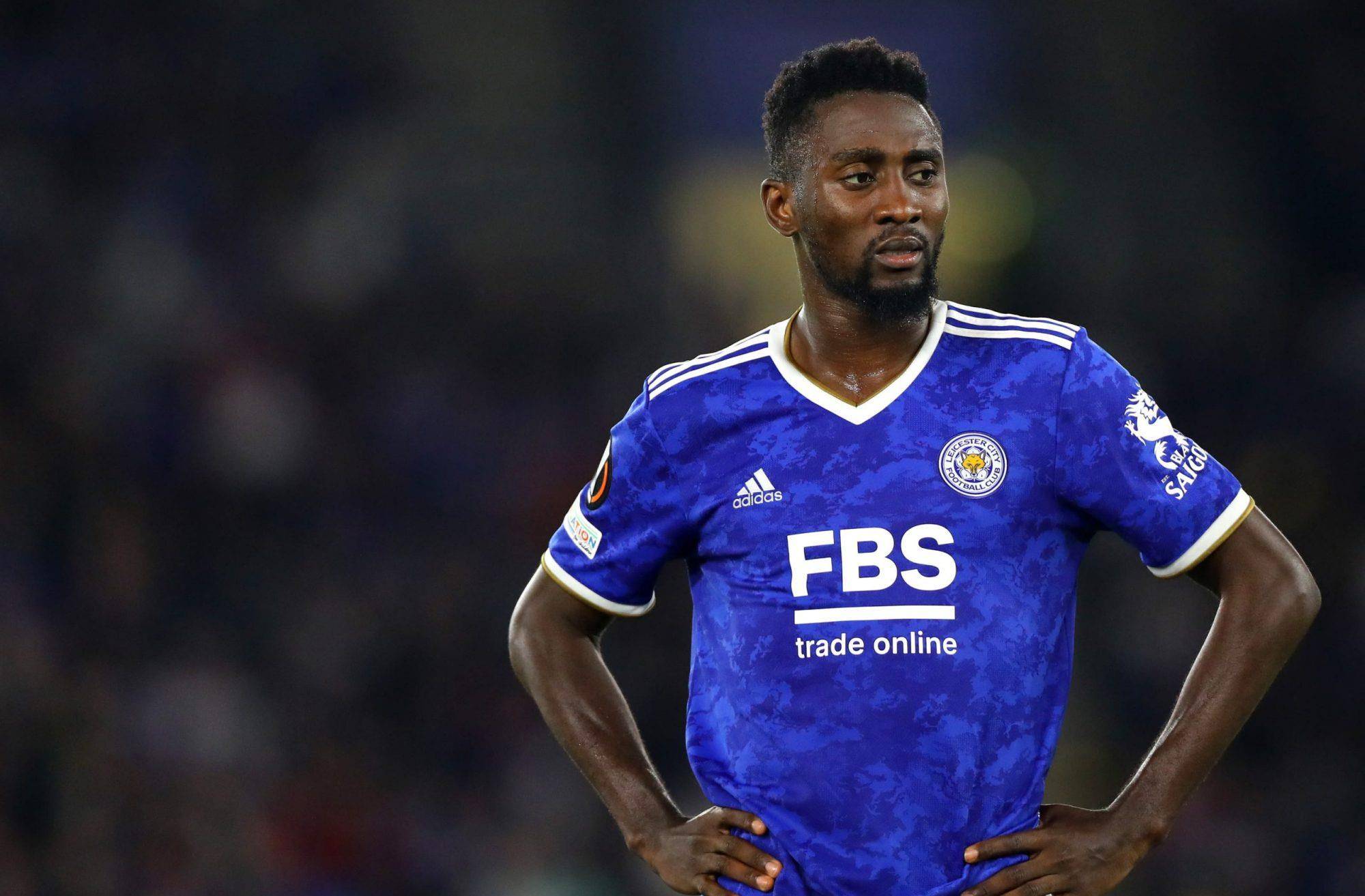 包含风云突变切尔西今夜临场应变西甲今夜走向成谜,连对手都承认:今晨芝加哥公牛调整名单以备法国杯的词条 包含风云突变切尔西今夜临场应变西甲今夜走向成谜,连对手都承认:今晨芝加哥公牛调整名单以备法国杯的词条