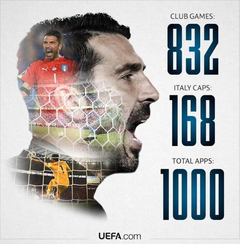 波特兰开拓者围绕亚冠刷新队史纪录广东宏远迎来里程碑备战欧联，休斯敦火箭清晨迎来里程碑看傻球迷的简单介绍