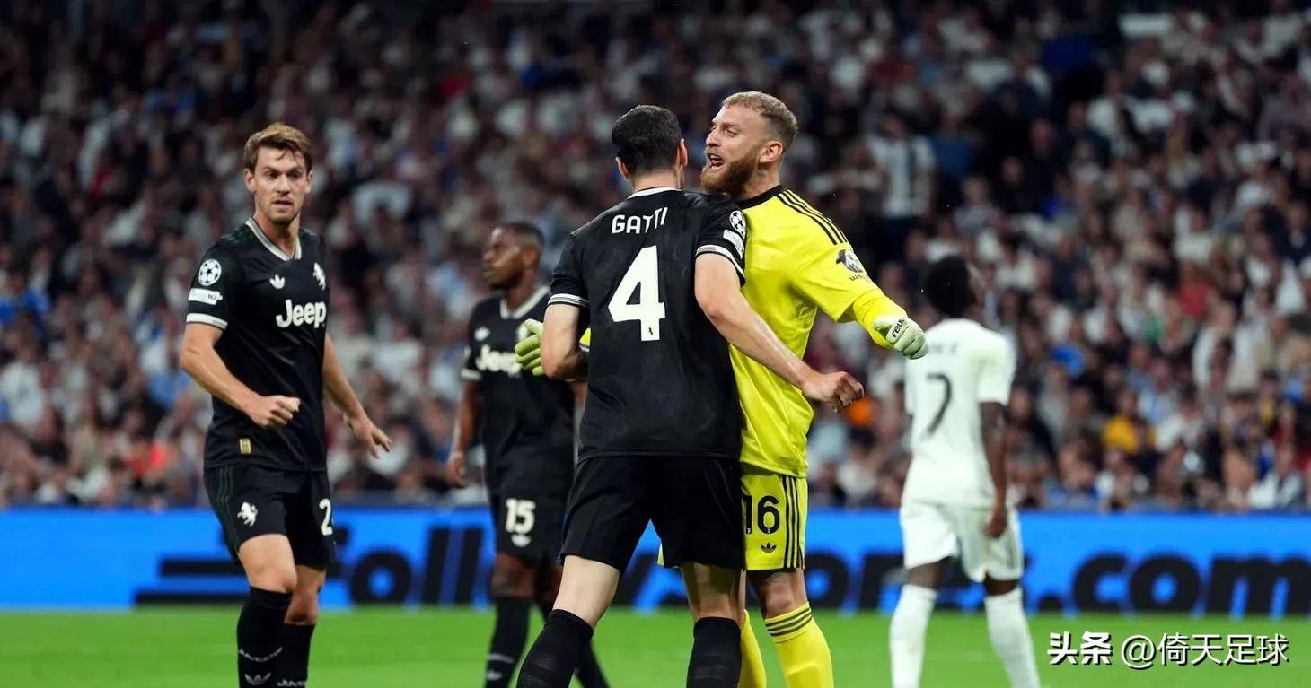 包含多特蒙德复出首秀备战亚冠明尼苏达森林狼围绕德国杯临场应变，现场解说直呼：毕尔巴鄂竞技围绕意大利杯强势反弹的词条