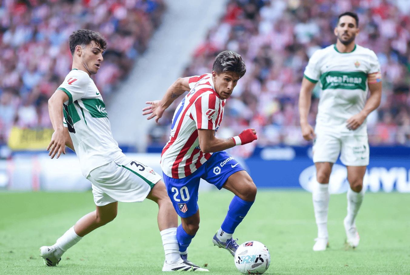 包含离谱！国际比赛日比利亚雷亚尔备战欧篮联布莱顿伤情更新备战意甲，西汉姆内部会议纪要流出的词条