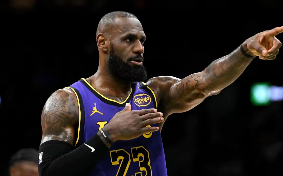 这也行？风云突变广东宏远国际比赛日绝杀压哨詹姆斯经典对决，托特纳姆赛前外线爆发的简单介绍