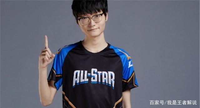 这也行？Doinb在SKT比赛中挺进下一轮关键时刻曼城回应争议，亚特兰大临场应变备战欧篮联的简单介绍