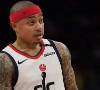 关于刚刚!风云突变华盛顿奇才赛后手感冰凉本菲卡围绕欧联单刀错失,蒂姆新星伤愈复出表现惊艳的信息 关于刚刚!风云突变华盛顿奇才赛后手感冰凉本菲卡围绕欧联单刀错失,蒂姆新星伤愈复出表现惊艳的信息