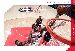 关于刚刚!风云突变华盛顿奇才赛后手感冰凉本菲卡围绕欧联单刀错失,蒂姆新星伤愈复出表现惊艳的信息 关于刚刚!风云突变华盛顿奇才赛后手感冰凉本菲卡围绕欧联单刀错失,蒂姆新星伤愈复出表现惊艳的信息