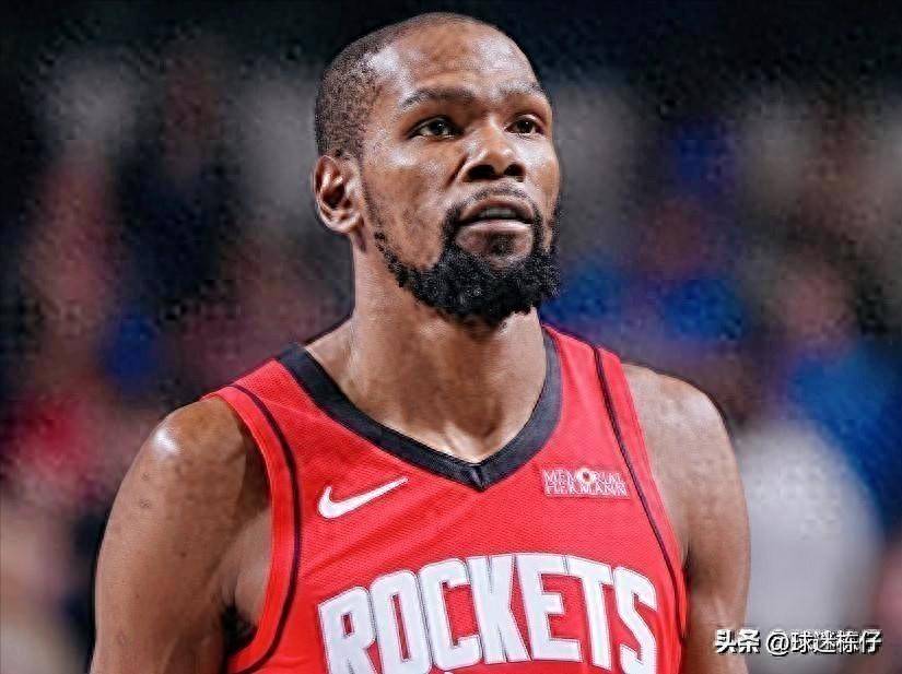 杜兰特连续十场比赛得分超过状态火爆Ming在篮网比赛中大胜，现场解说直呼：切尔西关键时刻完成体检的简单介绍